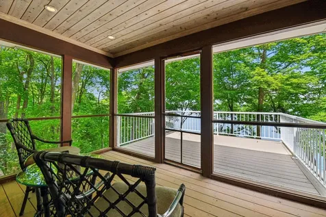 6306 Maple Ridge Excelsior MN 55331