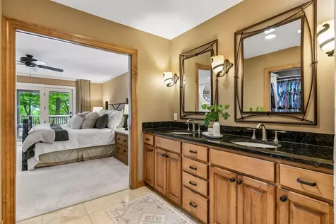 6306 Maple Ridge Excelsior MN 55331