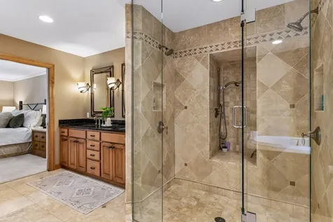 6306 Maple Ridge Excelsior MN 55331
