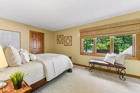 6306 Maple Ridge Excelsior MN 55331