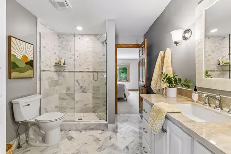 6306 Maple Ridge Excelsior MN 55331