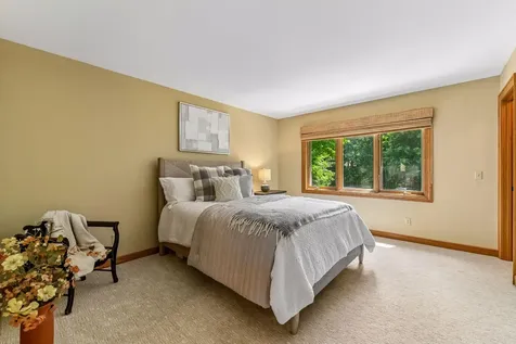 6306 Maple Ridge Excelsior MN 55331