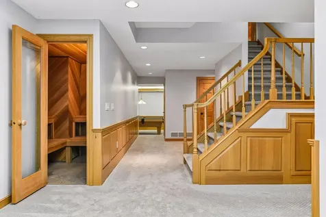 6306 Maple Ridge Excelsior MN 55331