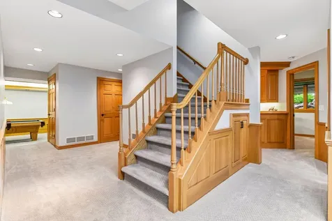6306 Maple Ridge Excelsior MN 55331