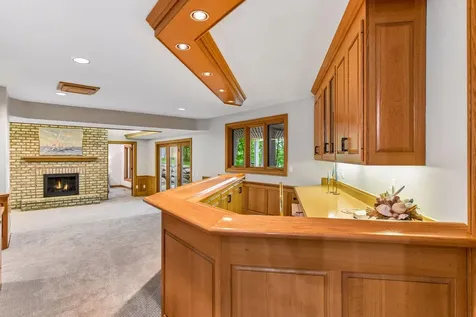 6306 Maple Ridge Excelsior MN 55331