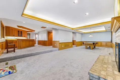 6306 Maple Ridge Excelsior MN 55331