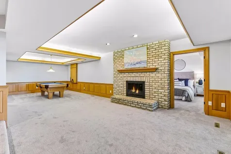 6306 Maple Ridge Excelsior MN 55331
