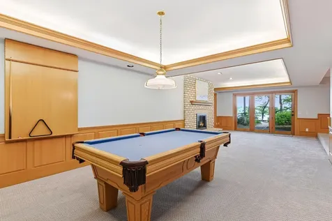 6306 Maple Ridge Excelsior MN 55331