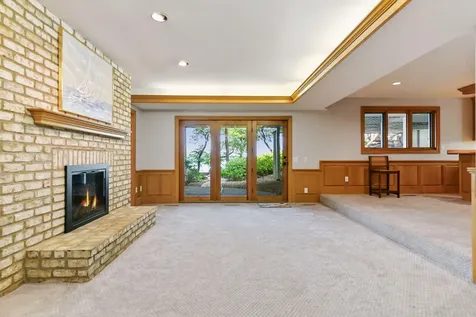6306 Maple Ridge Excelsior MN 55331