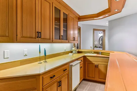 6306 Maple Ridge Excelsior MN 55331