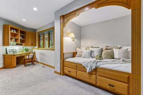 6306 Maple Ridge Excelsior MN 55331