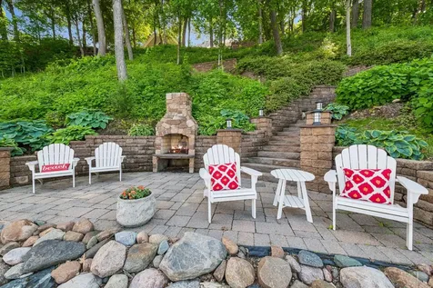 6306 Maple Ridge Excelsior MN 55331