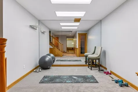 6306 Maple Ridge Excelsior MN 55331