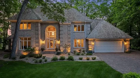 6306 Maple Ridge Excelsior MN 55331