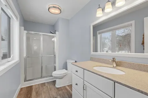 2129 Arkwright Street Maplewood MN 55117