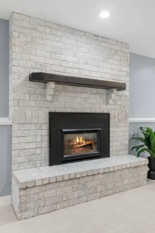 2129 Arkwright Street Maplewood MN 55117