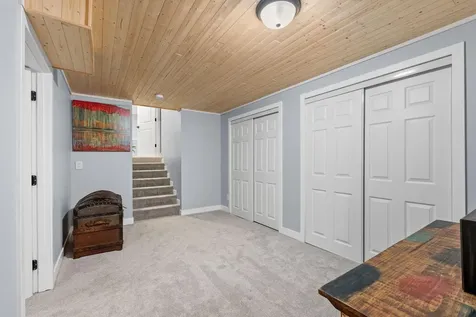2129 Arkwright Street Maplewood MN 55117