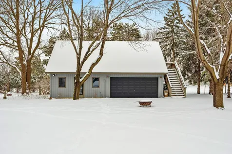 2129 Arkwright Street Maplewood MN 55117