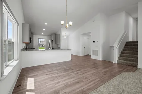 7538 Ochoa Avenue NE Otsego MN 55330