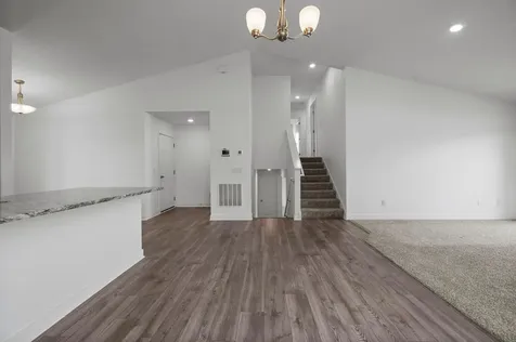 7538 Ochoa Avenue NE Otsego MN 55330