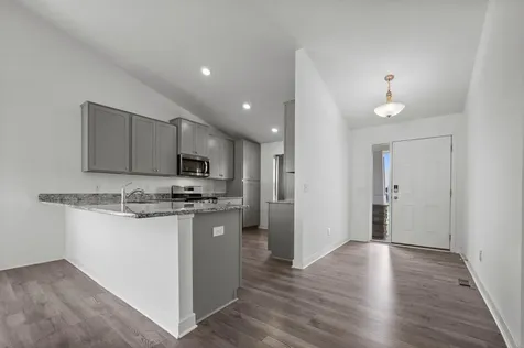 7538 Ochoa Avenue NE Otsego MN 55330