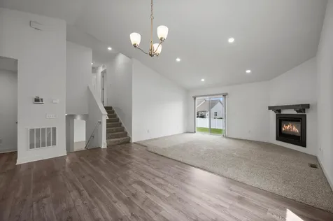 7538 Ochoa Avenue NE Otsego MN 55330