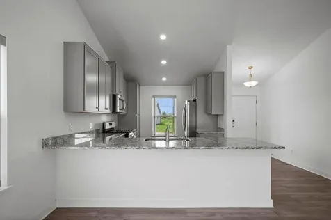 7538 Ochoa Avenue NE Otsego MN 55330