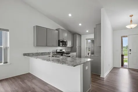 7538 Ochoa Avenue NE Otsego MN 55330