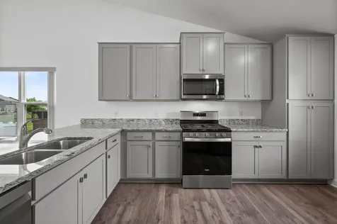 7538 Ochoa Avenue NE Otsego MN 55330