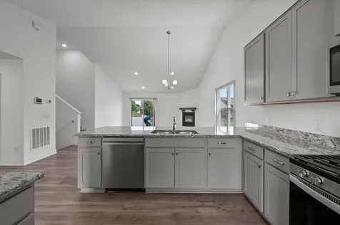 7538 Ochoa Avenue NE Otsego MN 55330