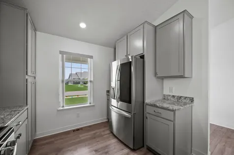 7538 Ochoa Avenue NE Otsego MN 55330