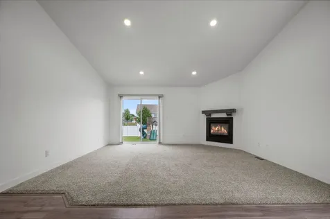 7538 Ochoa Avenue NE Otsego MN 55330