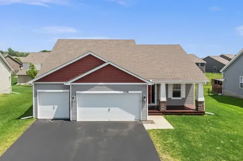 7538 Ochoa Avenue NE Otsego MN 55330