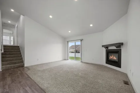 7538 Ochoa Avenue NE Otsego MN 55330
