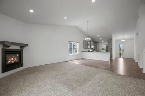 7538 Ochoa Avenue NE Otsego MN 55330
