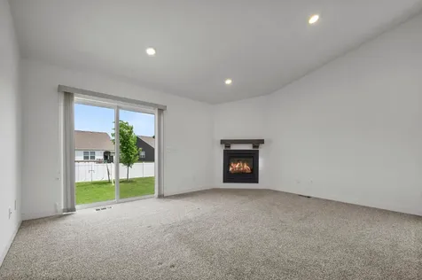 7538 Ochoa Avenue NE Otsego MN 55330