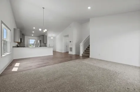 7538 Ochoa Avenue NE Otsego MN 55330
