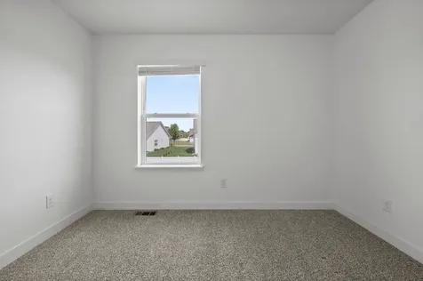 7538 Ochoa Avenue NE Otsego MN 55330