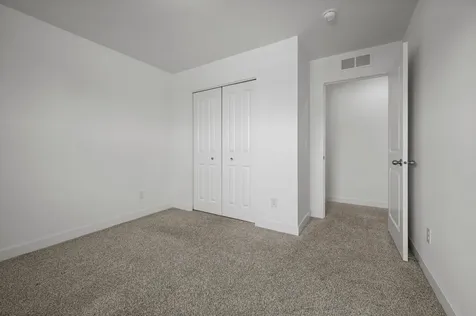 7538 Ochoa Avenue NE Otsego MN 55330