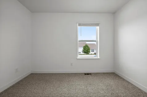 7538 Ochoa Avenue NE Otsego MN 55330