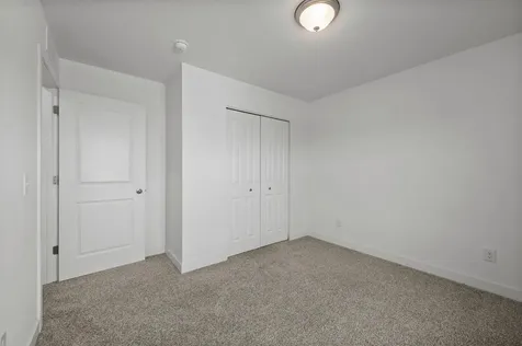 7538 Ochoa Avenue NE Otsego MN 55330