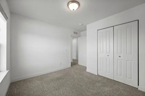 7538 Ochoa Avenue NE Otsego MN 55330