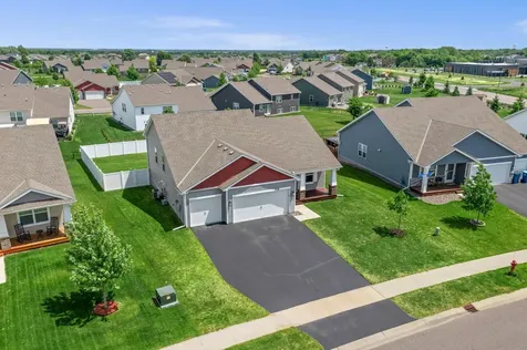 7538 Ochoa Avenue NE Otsego MN 55330