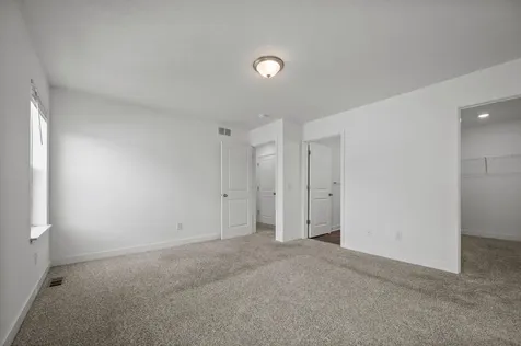 7538 Ochoa Avenue NE Otsego MN 55330