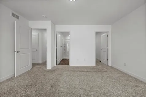 7538 Ochoa Avenue NE Otsego MN 55330