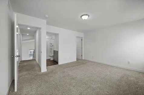 7538 Ochoa Avenue NE Otsego MN 55330