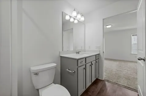 7538 Ochoa Avenue NE Otsego MN 55330