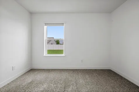 7538 Ochoa Avenue NE Otsego MN 55330