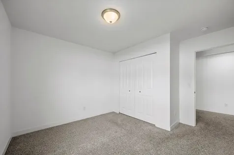 7538 Ochoa Avenue NE Otsego MN 55330
