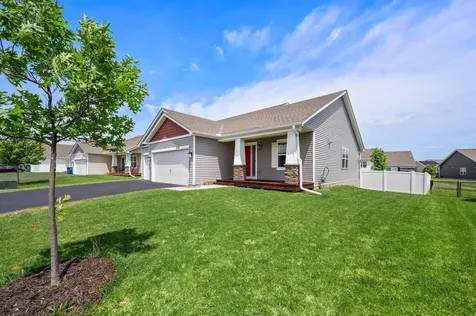 7538 Ochoa Avenue NE Otsego MN 55330